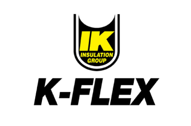 K-FLEX - BloodHound GroupBloodHound Group